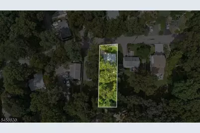 61 Bellot Rd, Ringwood, NJ 07456 - Photo 4