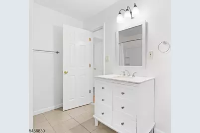 61 Bellot Rd, Ringwood, NJ 07456 - Photo 16