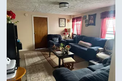 153 S Park St, Elizabeth, NJ 07206 - Photo 4