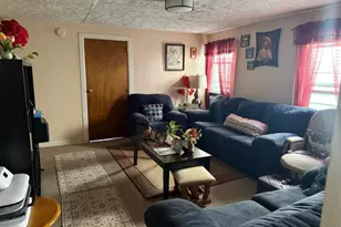 153 S Park St, Elizabeth, NJ 07206 - Photo 4