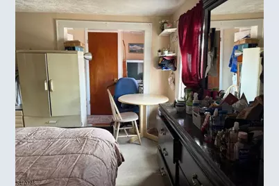 153 S Park St, Elizabeth, NJ 07206 - Photo 10