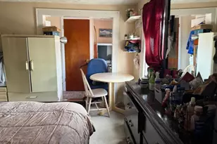 153 S Park St, Elizabeth, NJ 07206 - Photo 10