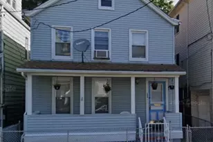 153 S Park St, Elizabeth, NJ 07206 - Photo 1
