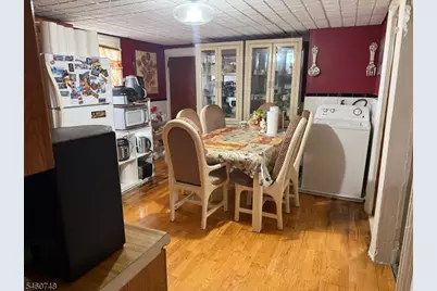 153 S Park St, Elizabeth, NJ 07206 - Photo 8