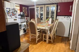 153 S Park St, Elizabeth, NJ 07206 - Photo 8