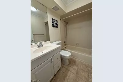 242 Nuthatch Ct, Readington, NJ 08887 - Photo 8
