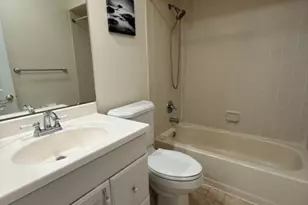 242 Nuthatch Ct, Readington, NJ 08887 - Photo 8