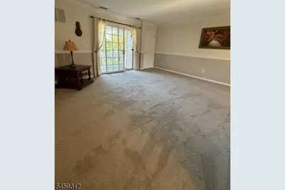 242 Nuthatch Ct, Readington, NJ 08887 - Photo 2
