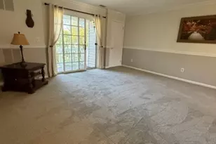 242 Nuthatch Ct, Readington, NJ 08887 - Photo 2