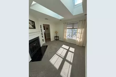 242 Nuthatch Ct, Readington, NJ 08887 - Photo 6