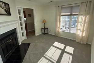 242 Nuthatch Ct, Readington, NJ 08887 - Photo 6