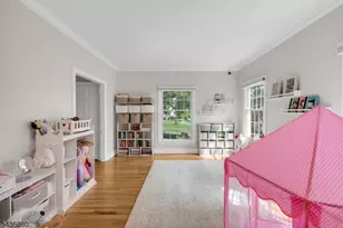 34 Deer Run, Long Hill Township, NJ 07946 - Photo 6