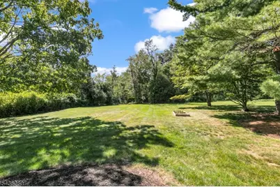 34 Deer Run, Long Hill Township, NJ 07946 - Photo 38