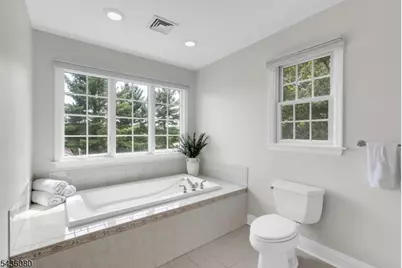 34 Deer Run, Long Hill Township, NJ 07946 - Photo 28