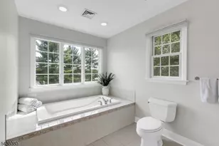 34 Deer Run, Long Hill Township, NJ 07946 - Photo 28