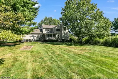 34 Deer Run, Long Hill Township, NJ 07946 - Photo 42