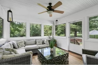 34 Deer Run, Long Hill Township, NJ 07946 - Photo 22