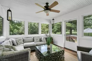 34 Deer Run, Long Hill Township, NJ 07946 - Photo 22
