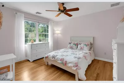 34 Deer Run, Long Hill Township, NJ 07946 - Photo 30