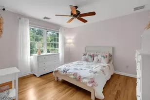 34 Deer Run, Long Hill Township, NJ 07946 - Photo 30