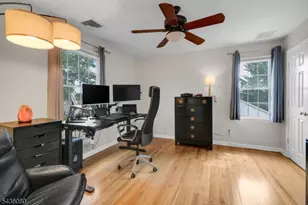 34 Deer Run, Long Hill Township, NJ 07946 - Photo 32