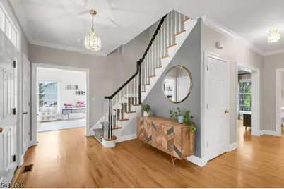 34 Deer Run, Long Hill Township, NJ 07946 - Photo 4