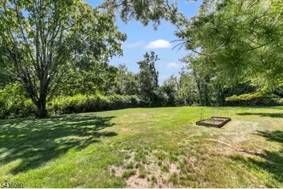 34 Deer Run, Long Hill Township, NJ 07946 - Photo 40
