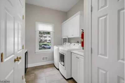 34 Deer Run, Long Hill Township, NJ 07946 - Photo 24