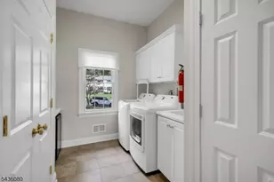 34 Deer Run, Long Hill Township, NJ 07946 - Photo 24