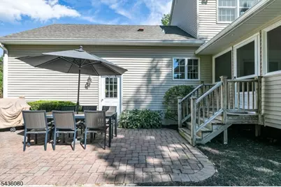 34 Deer Run, Long Hill Township, NJ 07946 - Photo 36