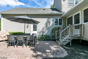 34 Deer Run, Long Hill Township, NJ 07946 - Photo 36