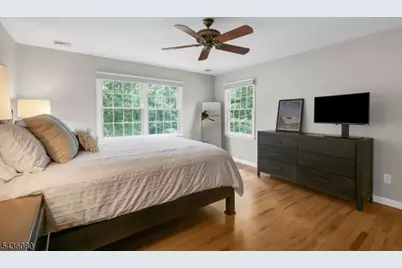 34 Deer Run, Long Hill Township, NJ 07946 - Photo 26