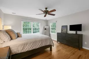 34 Deer Run, Long Hill Township, NJ 07946 - Photo 26