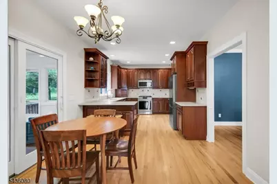 34 Deer Run, Long Hill Township, NJ 07946 - Photo 16