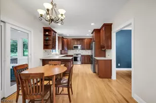 34 Deer Run, Long Hill Township, NJ 07946 - Photo 16