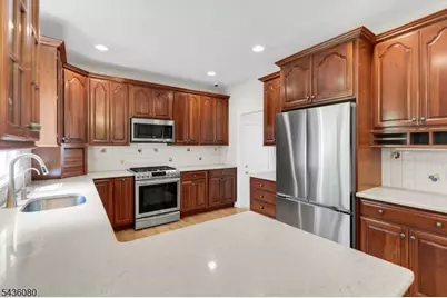 34 Deer Run, Long Hill Township, NJ 07946 - Photo 12