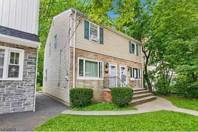 1201 S State St, Hillside, NJ 07205 - Photo 2