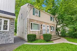 1201 S State St, Hillside, NJ 07205 - Photo 2