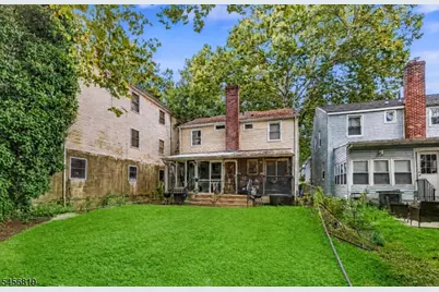 1201 S State St, Hillside, NJ 07205 - Photo 30