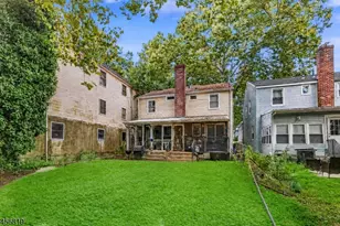 1201 S State St, Hillside, NJ 07205 - Photo 30