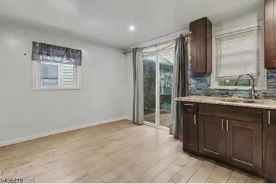 1201 S State St, Hillside, NJ 07205 - Photo 10