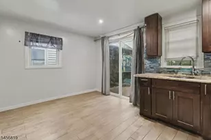 1201 S State St, Hillside, NJ 07205 - Photo 10