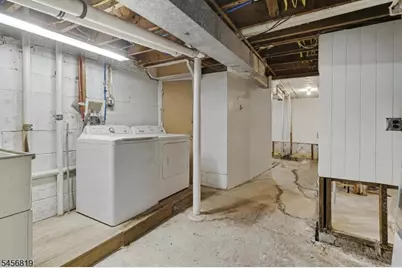 1201 S State St, Hillside, NJ 07205 - Photo 24