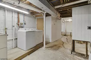 1201 S State St, Hillside, NJ 07205 - Photo 24