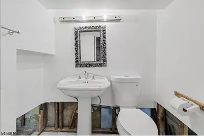 1201 S State St, Hillside, NJ 07205 - Photo 18