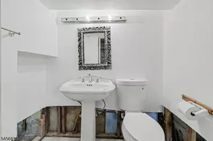 1201 S State St, Hillside, NJ 07205 - Photo 18