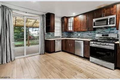 1201 S State St, Hillside, NJ 07205 - Photo 12