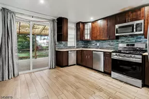 1201 S State St, Hillside, NJ 07205 - Photo 12