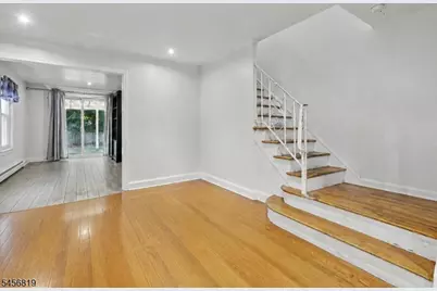 1201 S State St, Hillside, NJ 07205 - Photo 8