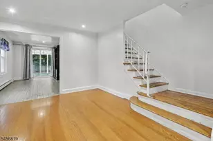 1201 S State St, Hillside, NJ 07205 - Photo 8